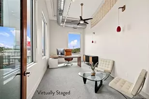209 Kalamath St, Denver, CO 80223 - Photo 10