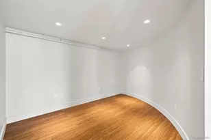 209 Kalamath St, Denver, CO 80223 - Photo 14