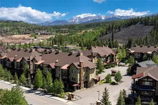 701 Trailhead Cir, Winter Park, CO 80482 - Photo 40