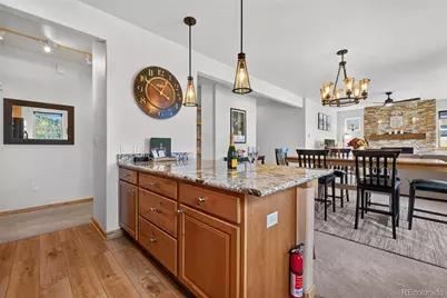 701 Trailhead Circle ##723, Winter Park, CO 80482 - Photo 16