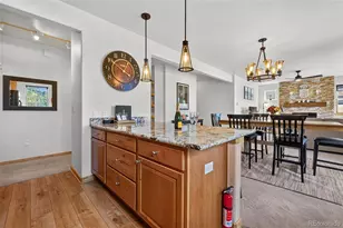 701 Trailhead Cir, Winter Park, CO 80482 - Photo 16