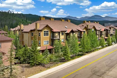 701 Trailhead Circle ##723, Winter Park, CO 80482 - Photo 42