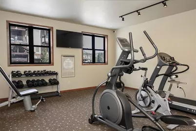 701 Trailhead Circle ##723, Winter Park, CO 80482 - Photo 44