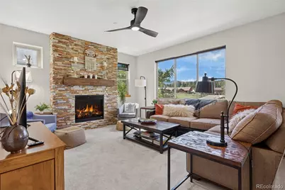 701 Trailhead Circle ##723, Winter Park, CO 80482 - Photo 24