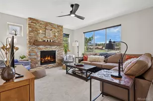 701 Trailhead Cir, Winter Park, CO 80482 - Photo 24