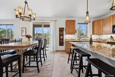 701 Trailhead Circle ##723, Winter Park, CO 80482 - Photo 20