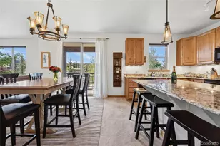 701 Trailhead Cir, Winter Park, CO 80482 - Photo 20