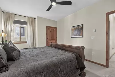 701 Trailhead Circle ##723, Winter Park, CO 80482 - Photo 36