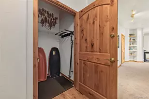 701 Trailhead Cir, Winter Park, CO 80482 - Photo 6