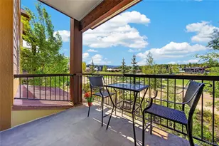 701 Trailhead Cir, Winter Park, CO 80482 - Photo 4
