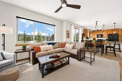 701 Trailhead Circle ##723, Winter Park, CO 80482 - Photo 26