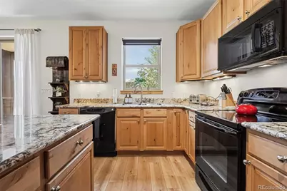 701 Trailhead Circle ##723, Winter Park, CO 80482 - Photo 14
