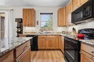 701 Trailhead Cir, Winter Park, CO 80482 - Photo 14
