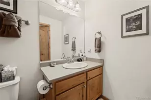 701 Trailhead Cir, Winter Park, CO 80482 - Photo 34