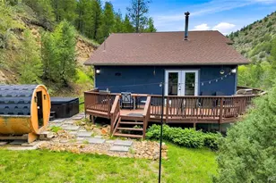 812 Soda Creek Rd, Idaho Springs, CO 80452 - Photo 28