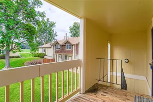 6941 W 87th Way, Arvada, CO 80003 - Photo 10