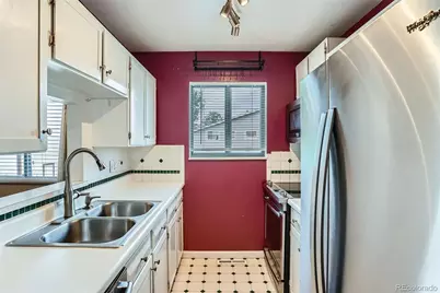 6941 W 87th Way #294, Arvada, CO 80003 - Photo 4