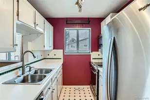 6941 W 87th Way, Arvada, CO 80003 - Photo 4