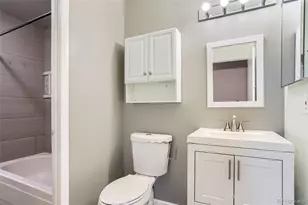 6941 W 87th Way, Arvada, CO 80003 - Photo 8