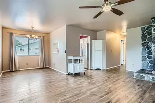 6941 W 87th Way, Arvada, CO 80003 - Photo 2