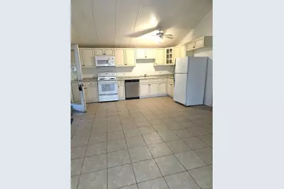 6475 Pontiac Street, Commerce City, CO 80022 - Photo 8