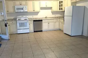 6475 Pontiac St, Commerce City, CO 80022 - Photo 8