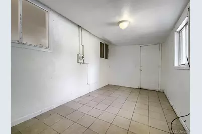 6475 Pontiac Street, Commerce City, CO 80022 - Photo 14