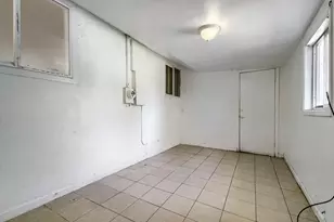 6475 Pontiac St, Commerce City, CO 80022 - Photo 14