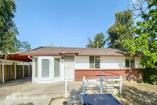 6475 Pontiac St, Commerce City, CO 80022 - Photo 2