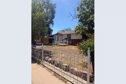 6475 Pontiac Street, Commerce City, CO 80022 - Photo 4