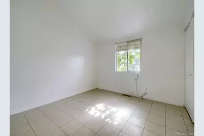 6475 Pontiac Street, Commerce City, CO 80022 - Photo 10