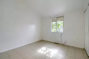 6475 Pontiac St, Commerce City, CO 80022 - Photo 10