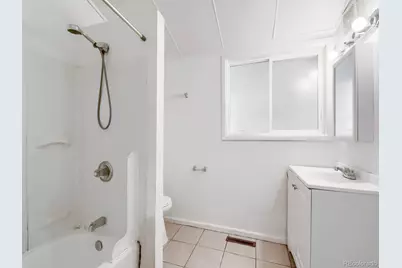 6475 Pontiac Street, Commerce City, CO 80022 - Photo 12