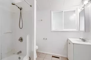 6475 Pontiac St, Commerce City, CO 80022 - Photo 12
