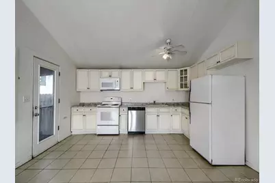 6475 Pontiac Street, Commerce City, CO 80022 - Photo 6