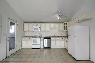 6475 Pontiac St, Commerce City, CO 80022 - Photo 6