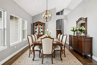 50950 E Maplewood Place, Bennett, CO 80102 - Photo 16