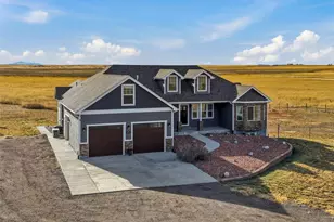 50950 E Maplewood Pl, Bennett, CO 80102 - Photo 50