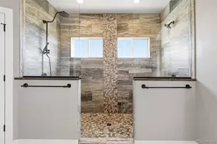 50950 E Maplewood Pl, Bennett, CO 80102 - Photo 22