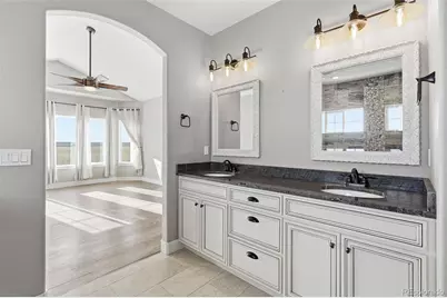 50950 E Maplewood Place, Bennett, CO 80102 - Photo 22