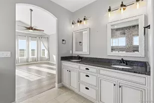 50950 E Maplewood Pl, Bennett, CO 80102 - Photo 22