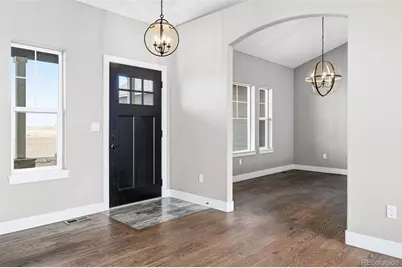 50950 E Maplewood Place, Bennett, CO 80102 - Photo 4