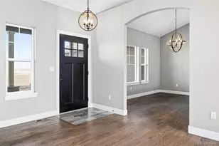 50950 E Maplewood Pl, Bennett, CO 80102 - Photo 4