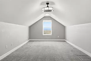 50950 E Maplewood Pl, Bennett, CO 80102 - Photo 28