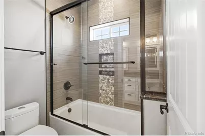 50950 E Maplewood Place, Bennett, CO 80102 - Photo 28