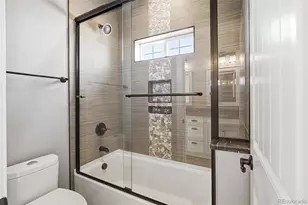 50950 E Maplewood Pl, Bennett, CO 80102 - Photo 28