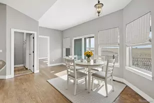 50950 E Maplewood Pl, Bennett, CO 80102 - Photo 8