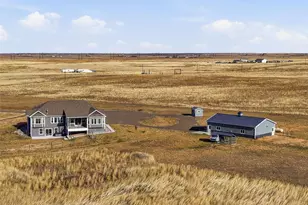 50950 E Maplewood Pl, Bennett, CO 80102 - Photo 46