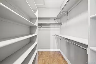 50950 E Maplewood Pl, Bennett, CO 80102 - Photo 24