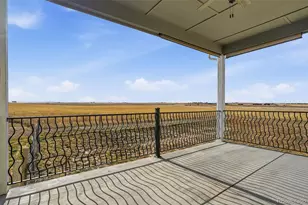 50950 E Maplewood Pl, Bennett, CO 80102 - Photo 42